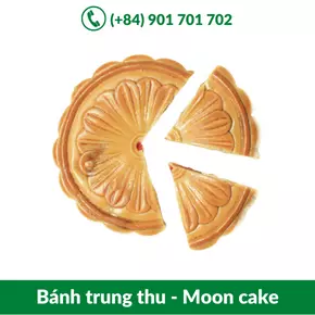 Bánh trung thu - Moon cake_-20-09-2021-15-55-46.webp